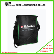 Non Woven or 600d Polyester Oxford Cooler Bag (EP-C7316)